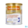 NUTRAMIGEN 3LGG 1AN PDR 400G