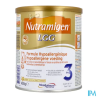 NUTRAMIGEN 3LGG 1AN PDR 400G