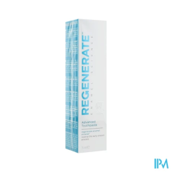 REGENERATE DENTIFRICE EXPERT 75ML