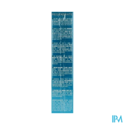 REGENERATE DENTIFRICE EXPERT 75ML