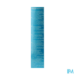 REGENERATE DENTIFRICE EXPERT 75ML