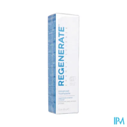 REGENERATE DENTIFRICE EXPERT 75ML