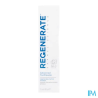 REGENERATE DENTIFRICE EXPERT 75ML