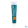 SAVORIAL PATE ORALE TUB 20G