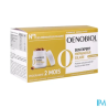 OENOBIOL SUN EXPERT PREP PS 30X2