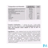 OENOBIOL SUN EXPERT PREP PS 30X2