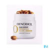 OENOBIOL SUN EXPERT PREP PS 30X2