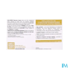 OENOBIOL SUN EXPERT PREP PS 30X2