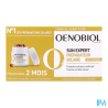 OENOBIOL SUN EXPERT PREP PS 30X2