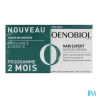OENOBIOL HAIR EXP CHUT CHEVCAP60X2