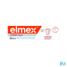 ELMEX DENT NETT INTENSE TUB50ML