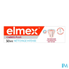 ELMEX DENT NETT INTENSE TUB50ML