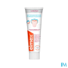 ELMEX DENT NETT INTENSE TUB50ML