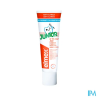 ELMEX DENT JUNIOR 75ML X2