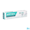ELMEX DENT SENSITIV PRO 75ML