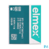 ELMEX DENT SENSITIV PRO 75ML