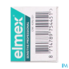 ELMEX DENT SENSITIV PRO 75ML