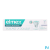 ELMEX DENT SENSITIV PRO 75ML
