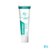 ELMEX DENT SENSITIV PRO 75ML