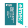 ELMEX DENT SENSITIV PRO BLANC75ML