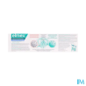 ELMEX DENT SENSITIV PRO BLANC75ML