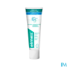 ELMEX DENT SENSITIV PRO BLANC75ML