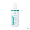 ELMEX B/BOUCH SENSITIVE PRO 400ML
