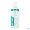 ELMEX B/BOUCH SENSITIVE PRO 400ML