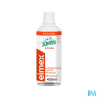 ELMEX B/BOUCH JUN 6-12ANS 400ML