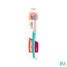 BDEN ELMEX ORTHO SOUPLE