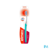 BDEN ELMEX ORTHO SOUPLE