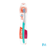 BDEN ELMEX ORTHO SOUPLE