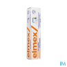 ELMEX DENT SANS MENTHE TUB 75ML
