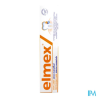 ELMEX DENT SANS MENTHE TUB 75ML