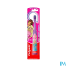 BDEN ELEC COLGATE BARBIE