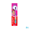 BDEN ELEC COLGATE BARBIE