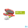 ALPINE SLEEPSOFT BOUCH/OREIL 2