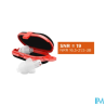 ALPINE PARTYPLUG BOUCH/OREIL 2