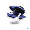ALPINE SLEEPDEEP BOUCH/OREIL 3D