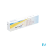 REVAMIL MIEL 25% BAUME 15G