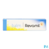 REVAMIL MIEL 25% BAUME 15G