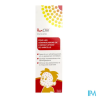 POXCLIN VARICELLE 100ML