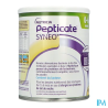 GALLIA BB EXP PEPTICATE 0-6M 450G