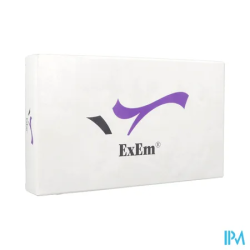 EXEM FOAM KIT FK05