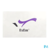 EXEM FOAM KIT FK05