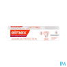 ELMEX DENT A/CARIE PRO 75ML