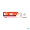 ELMEX DENT A/CARIE PRO 75ML