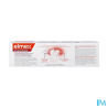 ELMEX DENT A/CARIE PRO 75ML