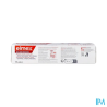 ELMEX DENT A/CARIE PRO 75ML