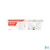 ELMEX DENT A/CARIE PRO 75ML